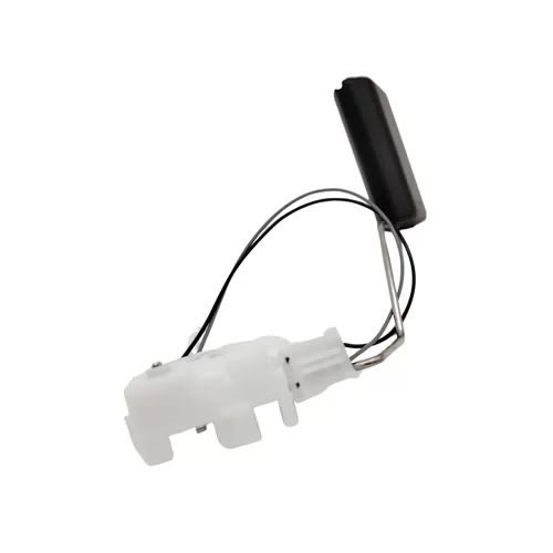 Hyundai I30 Fuel Level Sensor for GD Veloster 94460-2V000 94460-3X000 Fuel Tank Pump & Parts - image 4